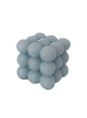 ins香薰蜡烛氛围软装民宿摆件