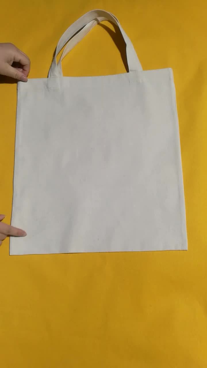 Canvas Bags Wholesale China Paul Smith