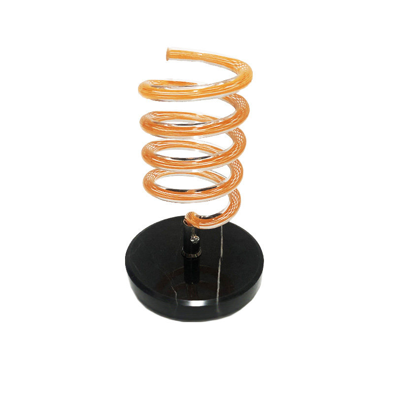 台式电吹风机支架发廊家用免打孔游泳健身浴场桌面收纳吹风筒架子