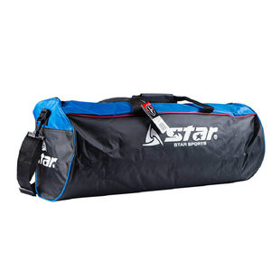 正品Star世达篮球包3只装背包球袋球队比赛装备包足球排球收纳231