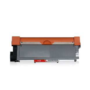 彩格适用兄弟MFC7380硒鼓DCP7180D 7080 HL2560 7480粉盒TN2325