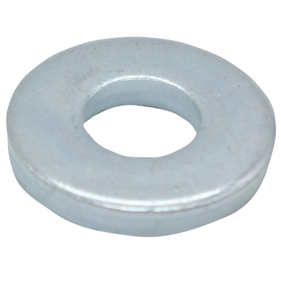 镀锌垫片小边垫圈SZLVK放心购买