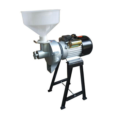 家用商用豆浆豆腐肠粉机打米浆水