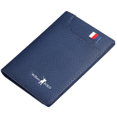 英皇保罗超薄信用卡驾驶证皮套