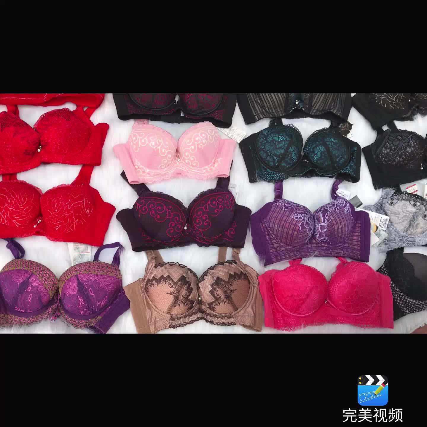 0.83 Usd Ttyl001 Hot Sale Malaysia Usa Singapore High Quality Push Up