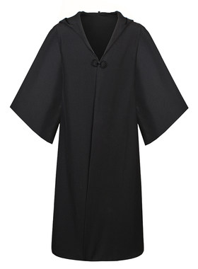 赫敏校服霍格沃兹魔法袍