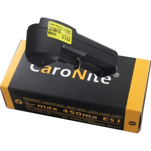 18650充电器3.7V锂电池26650多功能USB强光手电筒座充快霸光