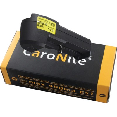 多功能usb强光type快霸充电器