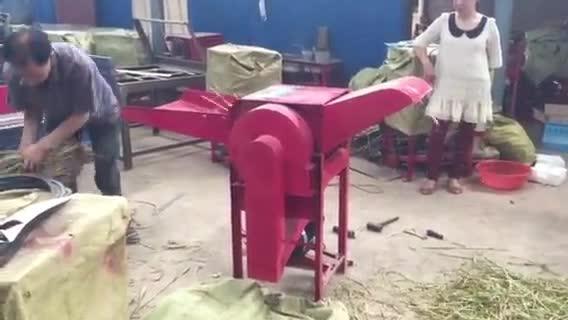 Portable Rice Thresher Philippines Rice Threshing Machine Price - Buy