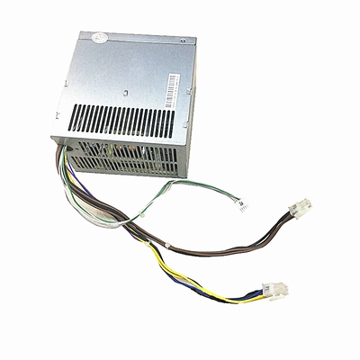 全新惠普PS-4321-2 HP电源 D10-320P1A D12-320P1B CFH0320FWWA