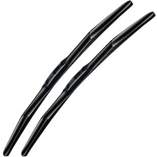 适用魏派WEY VV7雨刮器VV5/P8/VV7s 领克01/领克02原装03雨刷VV6