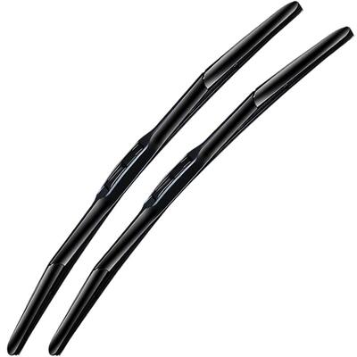 适用魏派weyvv7雨刮器领克