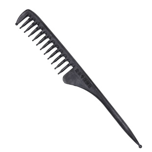 包邮正品道长传奇匠人魔法幻变万能吹风造型梳子卷发梳子专业梳