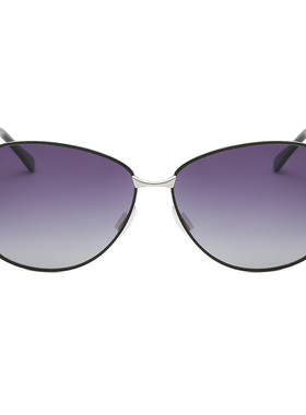 新款太阳镜防紫外线圆脸女士