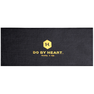 DBH职业款轴承专业滑板轴承双翘鱼板长板通用