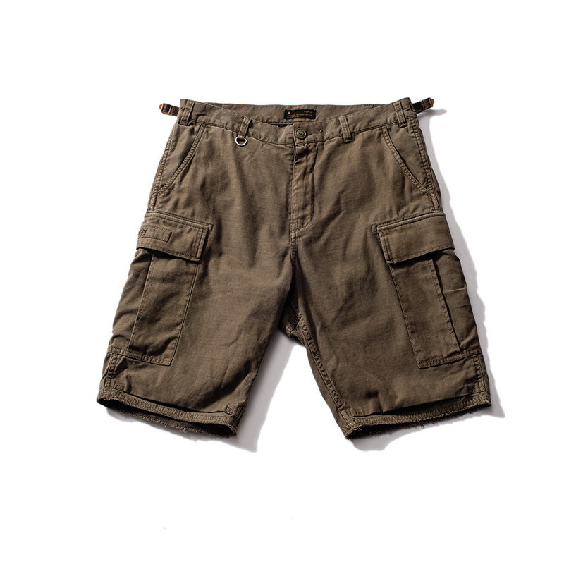 714street17ssDyedCargoShorts