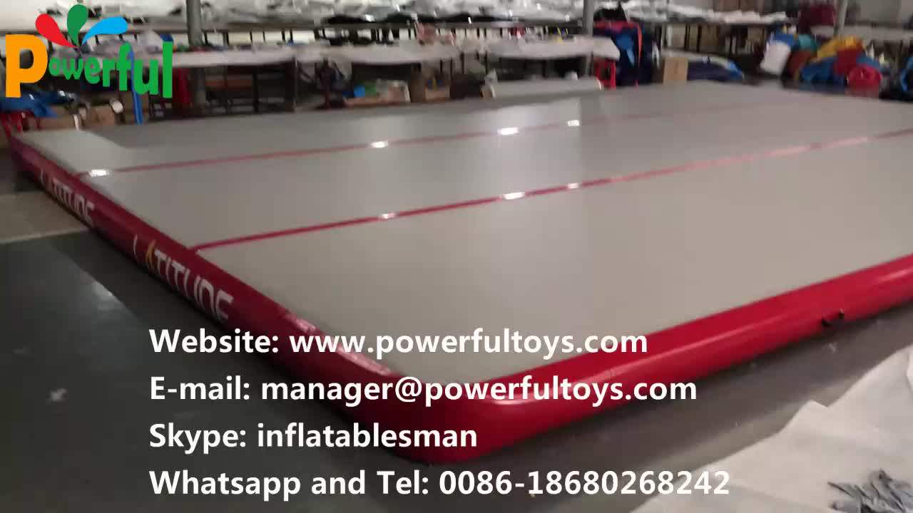 Best bmx ramps  hotel service