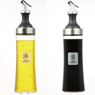 家用纳米硅胶不粘蒸笼垫圆形小笼包子食品级蒸布不沾蒸馍馒头垫子