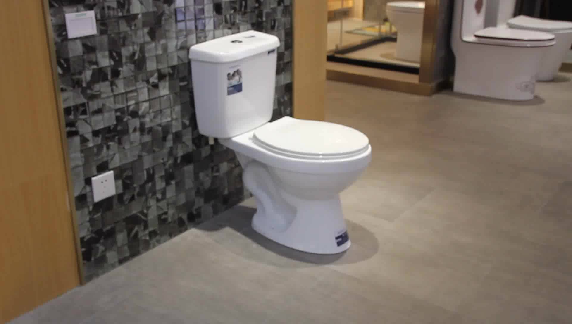 Peeping Chinese Toilet Wc Toilet And Bathroom Set Buy Peeping Chinese