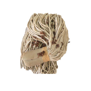 正宗高碑店五香豆腐丝豆制品即食凉拌下酒五斤包邮当天现做真空装