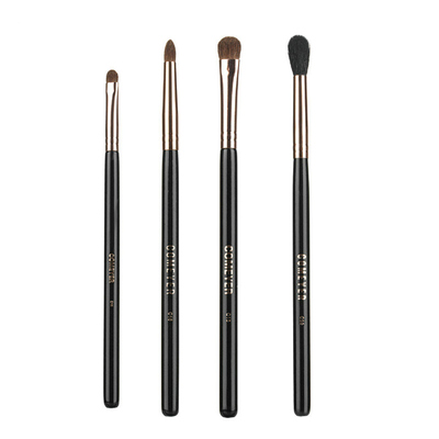 可魅儿眼影刷D60柔软刷毛