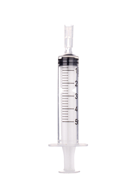 新款神器抽式工具通用分瓶香水