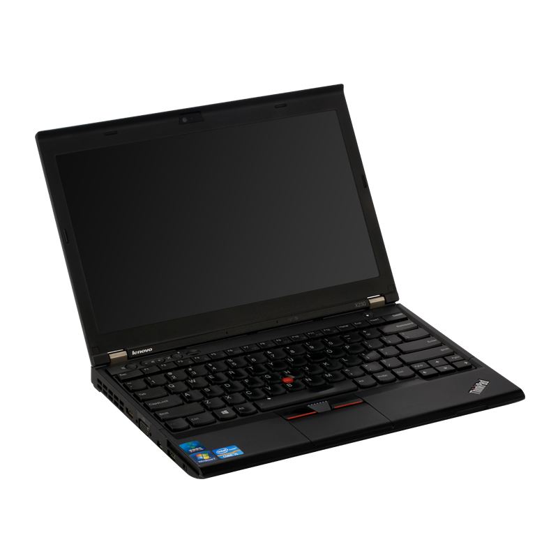 ThinkPad联想/X13 X390商务L14 X270轻薄X280笔记本电脑13.3寸