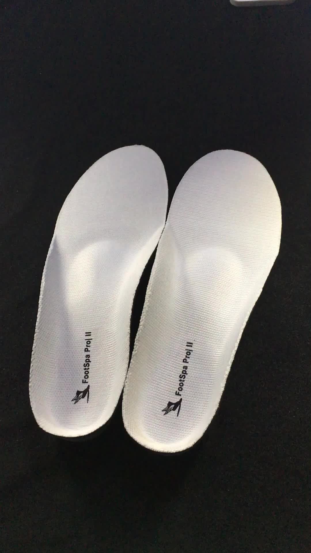 Estamos Especializados En Venta Al Por Menor, Personalizada Estamos Especializados En Venta Al Por Menor, Personalizada
