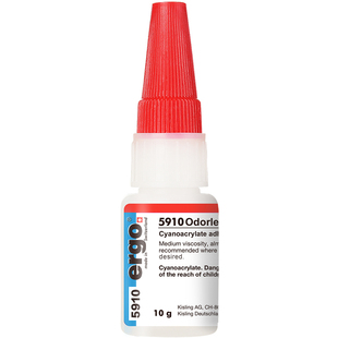 珠宝胶水专用镶嵌玉器修复透明无痕粘的牢戒指饰品珍珠耳环蜜蜡琥珀黏玉石翡翠宝石发卡耳钉强力diy粘钻手工