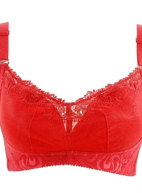 奥丝蓝黛薄款全罩杯文胸内衣