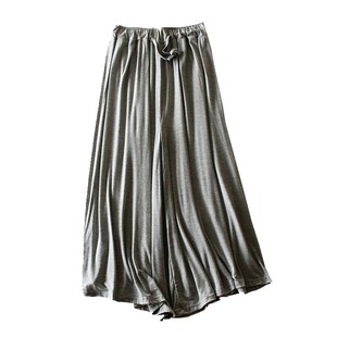 2020春夏新款韩版内搭打底裙蕾丝拼接中长款吊带背心连衣裙学生装