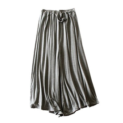 0连衣裙韩版内吊带背心学生装