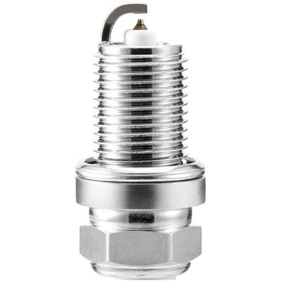 ngk双铂金火花塞单支装