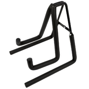 包邮尤克里里架子 ukulele乌克丽丽折叠座架小吉他立式支架UK琴架