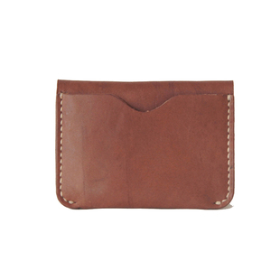 男用超薄驾照包真皮零钱包男士女式卡包男多卡位名片牛皮手工皮具