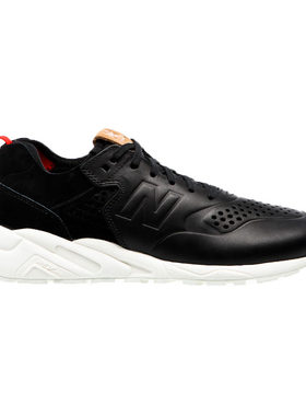 休闲运动NEWBALANCE中性鞋