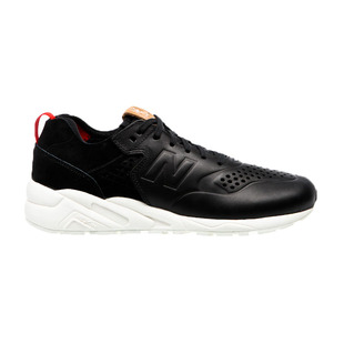 NEW BALANCE MRT580MD/MF/DK/DR/MJ/MN/UP/UR/UGWRT580DT