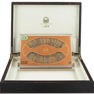 三江源冬虫夏草野生虫草礼盒30克冬虫草高海拔青海玉树虫草发顺丰