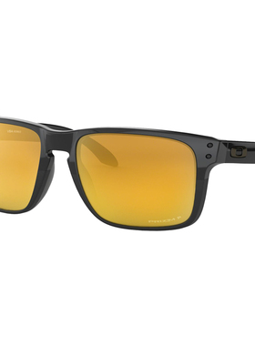 OAKLEY太阳镜偏光PRIZMHOLBROOK