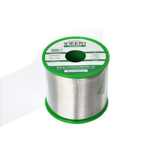 索能尔无铅锡线欧盟标准环保焊锡丝Rohs高纯度SGS检测报告锡条