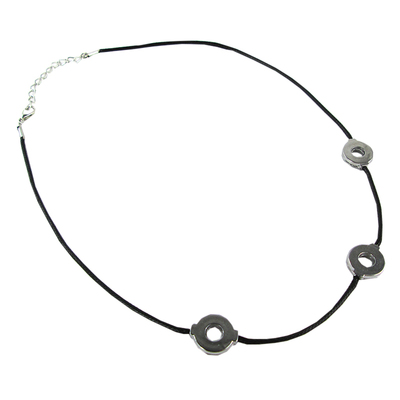 火影忍者Naruto Cosplay疾风传 晓组织 宇智波鼬 三环项链