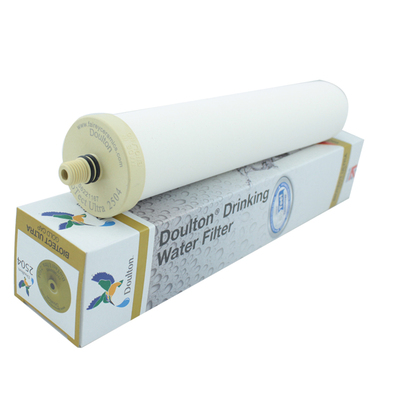 英国道尔顿净水器滤芯