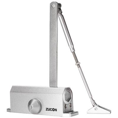 液压缓冲闭门器ZUCON祖程