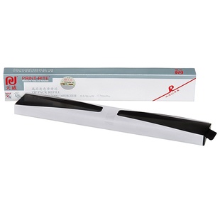 天威LQ1600KIIIH色带架适用爱普生136KW 1600K3H SO10065色带芯 LQ2090 FX2190 s015336针式打印机色带框条