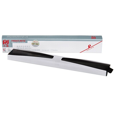 针式打印机色带架天威