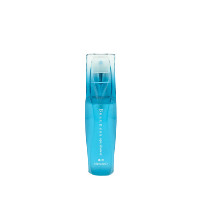美伊娜多MENARD绿水喷雾60ml