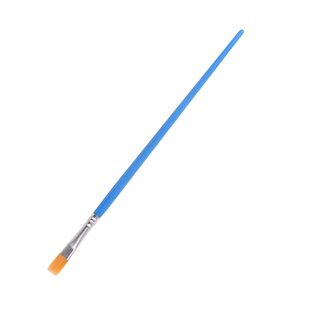 包邮康颂巴比松水彩纸巴比松版画纸卷筒卷装粗纹200g240g300g批发