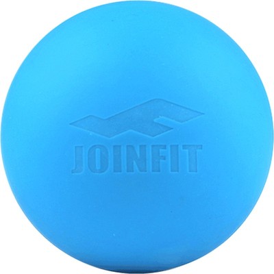 joinfit硅胶按摩球足底筋膜球