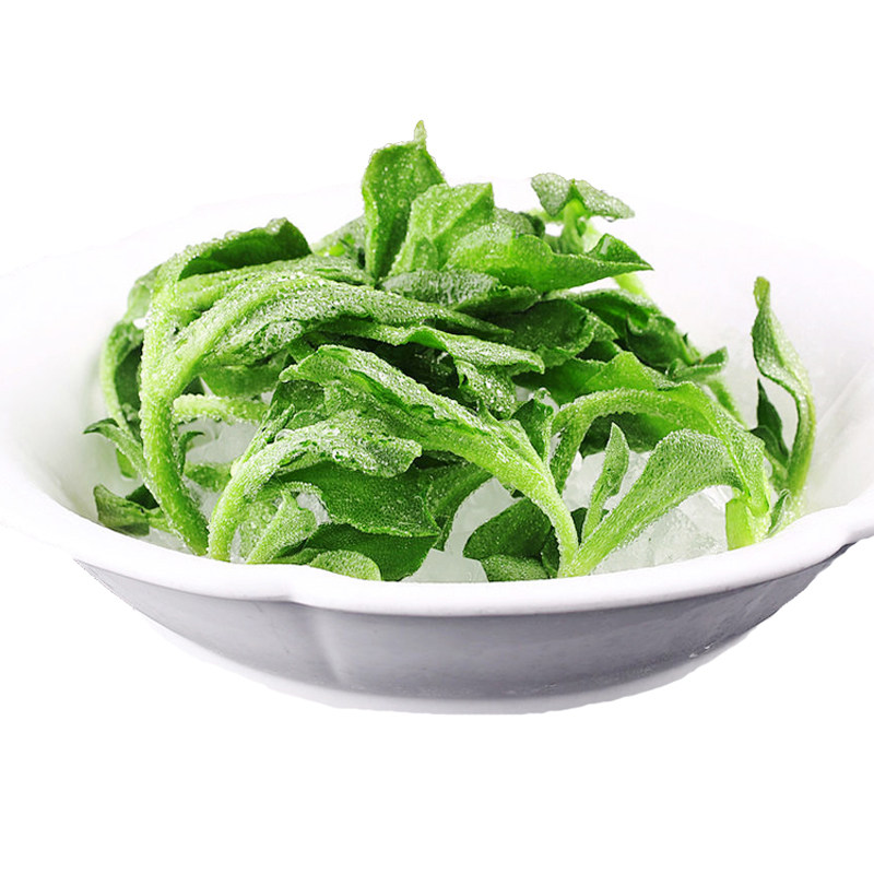 冰草苗冰菜苗子 蔬菜苗子进口冰草 种子菜园阳台盆栽四季播种包邮