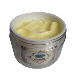 2盒】新疆马油霜150g 新疆伊犁马油膏包邮缘疆马油霜新疆马油